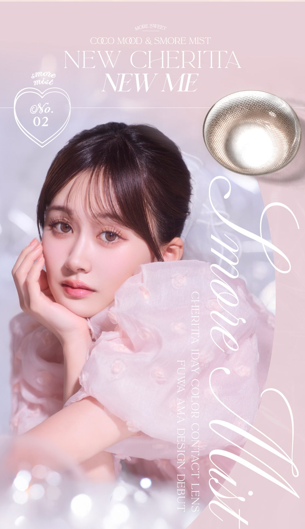 lp_cheritta_12