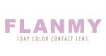FLANMY